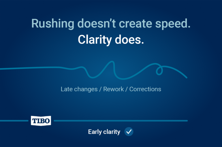 Tibo-Article-1-1540x1020